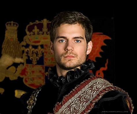 henry cavill the tudor|the tudors season 5.